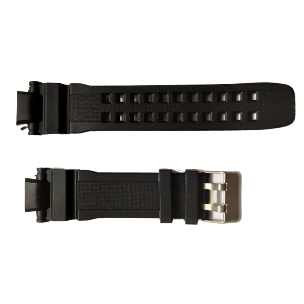 Strap tali Jam Tangan Evosport 1040.