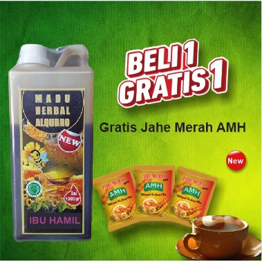 

Madu al qubro ibu hamil 1kg | Madu asli herbal al qubro ibu hamil