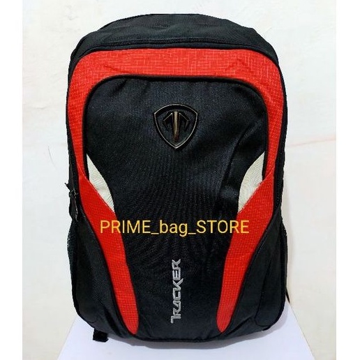 tas Tracker Laptop murah Original