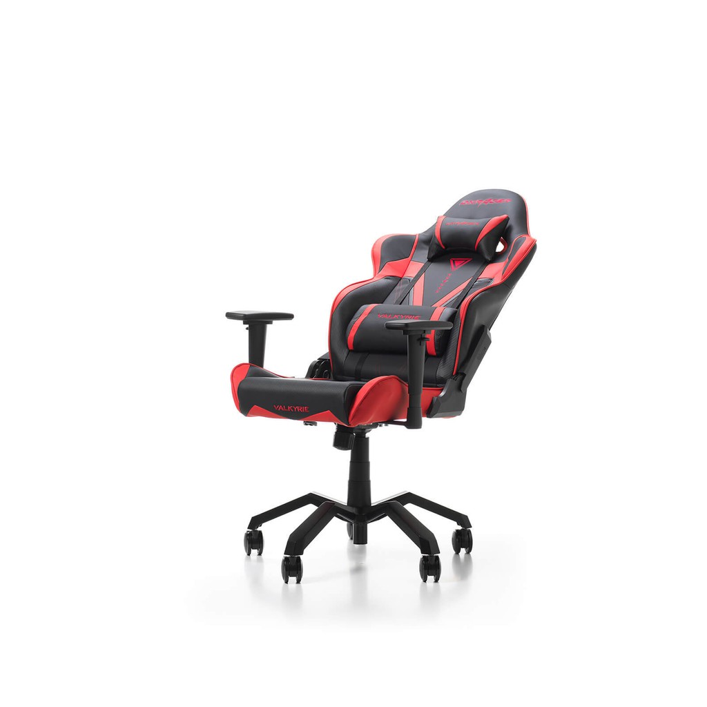 DXRacer Valkyrie Series - Gaming Chair