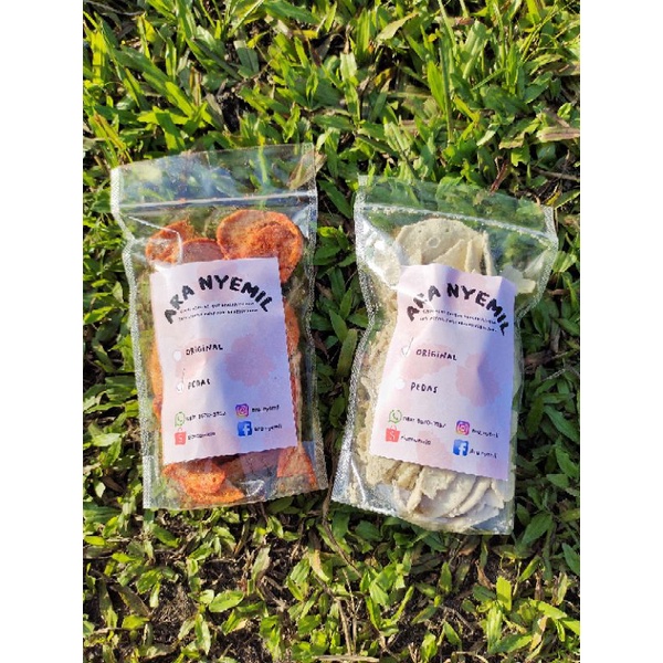 

BASRENG BEST SELLER!!!