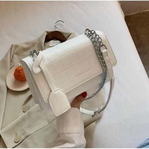 201102 Tas Selempang Wanita Import Slingbag Cewek Impor (1 KG MUAT 2) LT1442 JT15520 GT1731 CR7464 EL5062