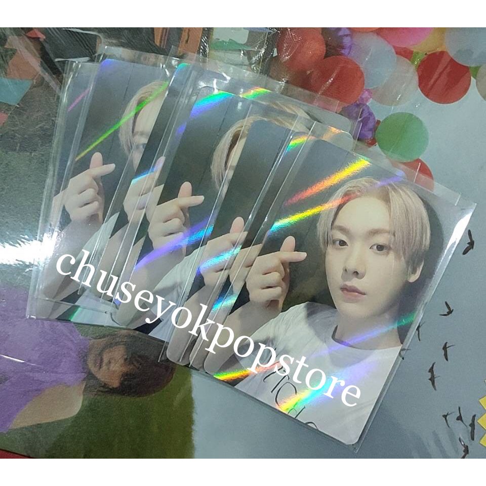 PC BENE WITHDRAMA SANHA