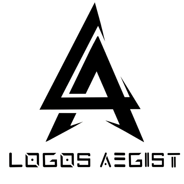 logos_store