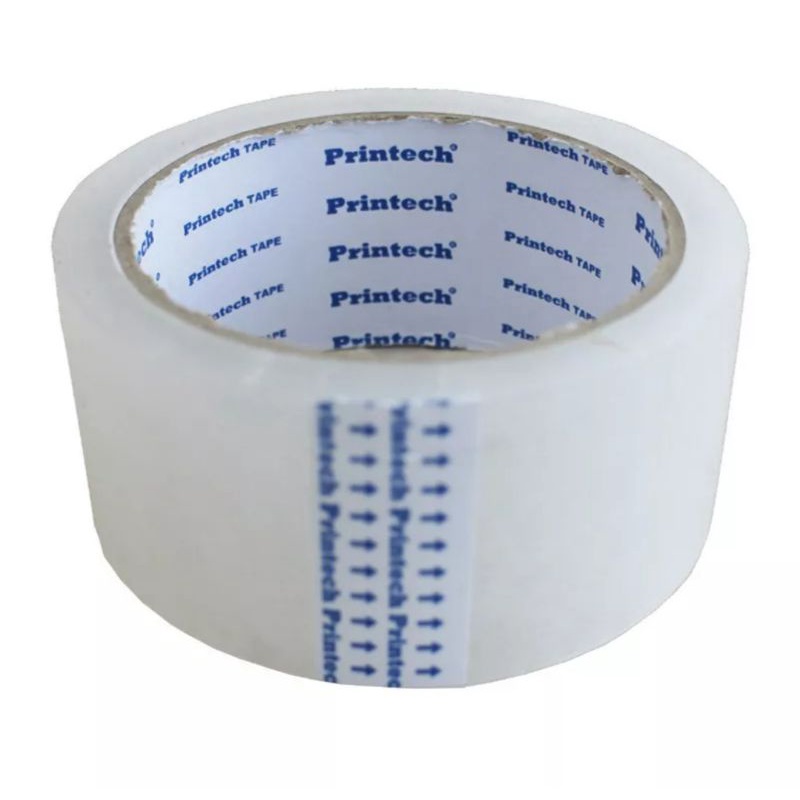 

LAKBAN Printech 45mm x 72y