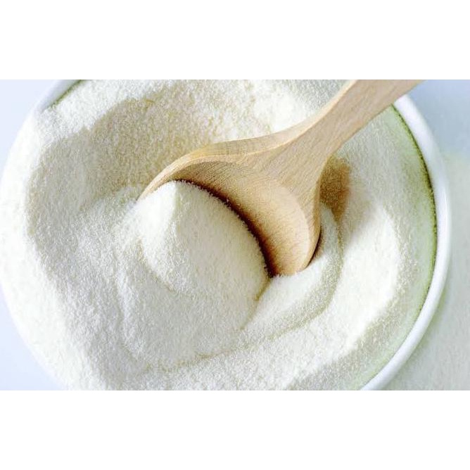 

[[BISA COD]] Krimer Bubuk Non Dairy Kr01 1kg Repack NEW Kode 63