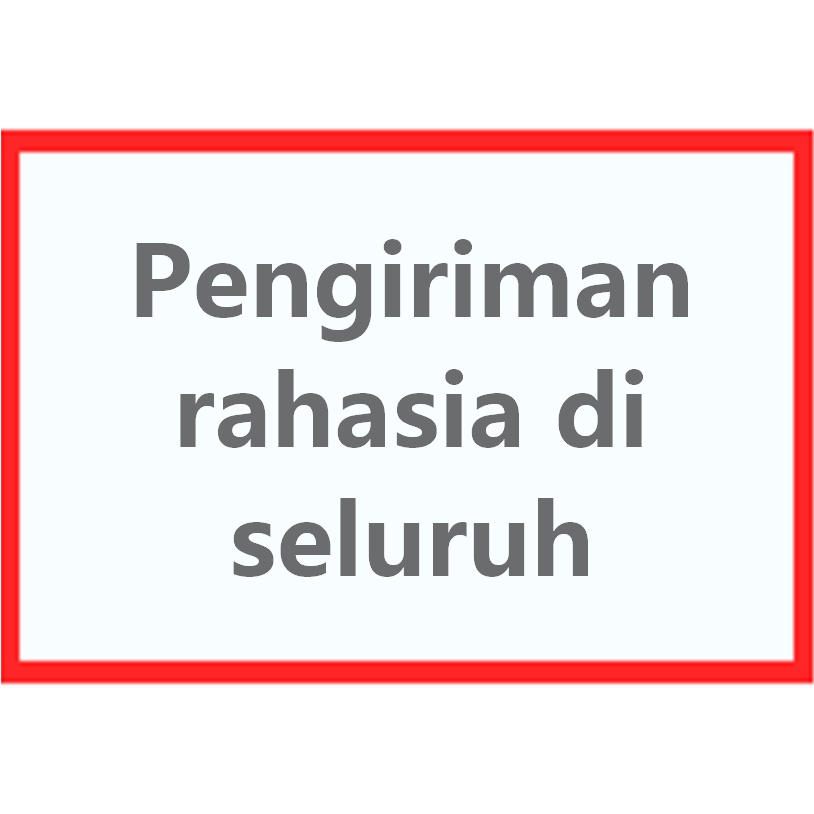 Piyama sutra es wanita lengan pendek seksi strapless baju tidur sifon putih lucu tipis pakaian rumah