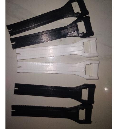 Terbagus.. Tali strap sepatu trail Gaerne, kancing sepatu Oneal rmx, Mrc