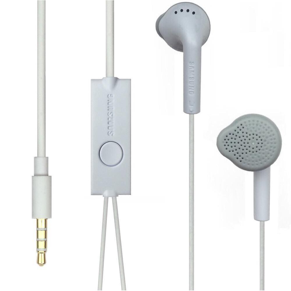 HEADSET / H51 EARPHONE / HANDFREE BISA BUAT TELEPON ALADDIN_88