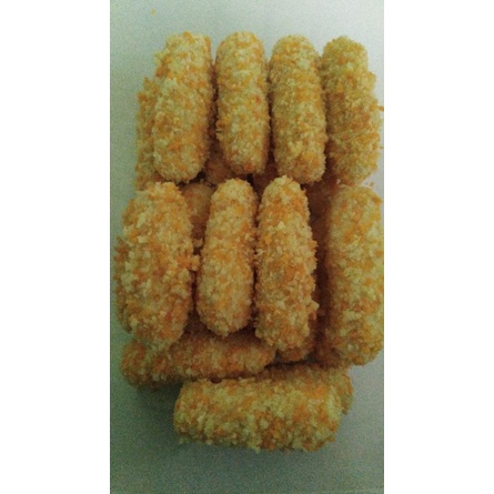 

mozarella goreng