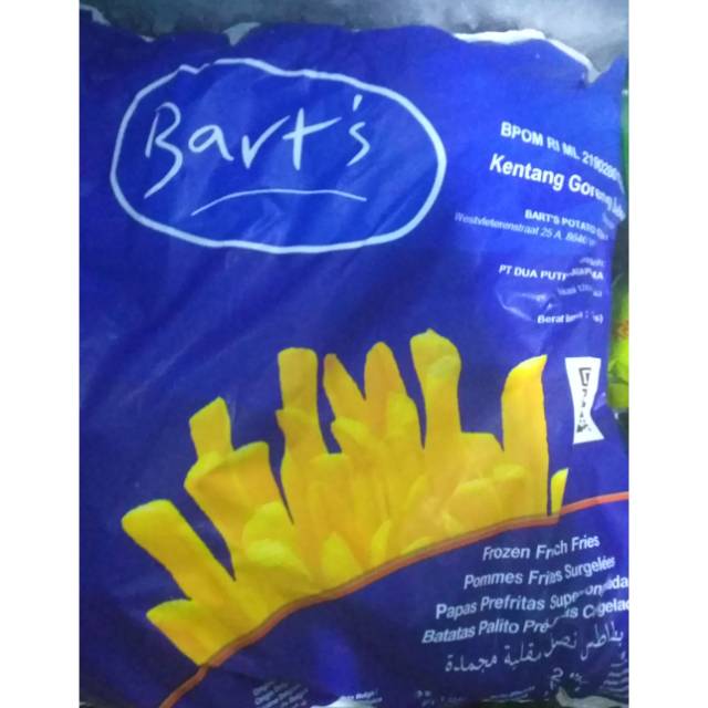 

kentang 1 kg8