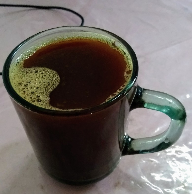 Batu Potong Besi Gurinda 4 Berkualitas Atau Mata Potong Besi Gurinda