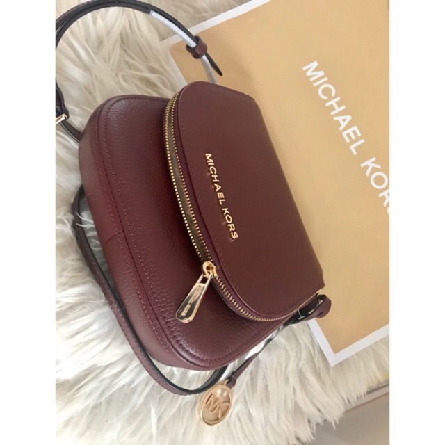 Tas Michael Kors Original Selempang MK New