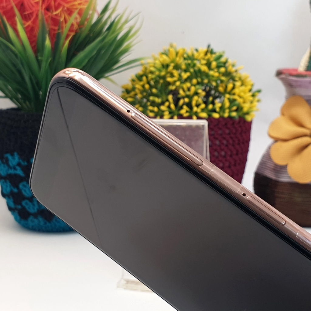 Samsung J4 Plus 2/32GB Original - Bekas Second Eks Grs Resmi-7