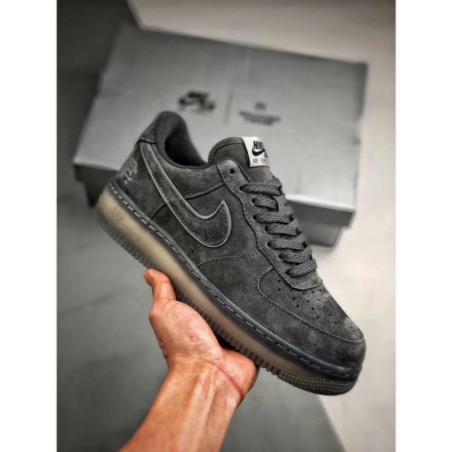 champion shoes air force 1
