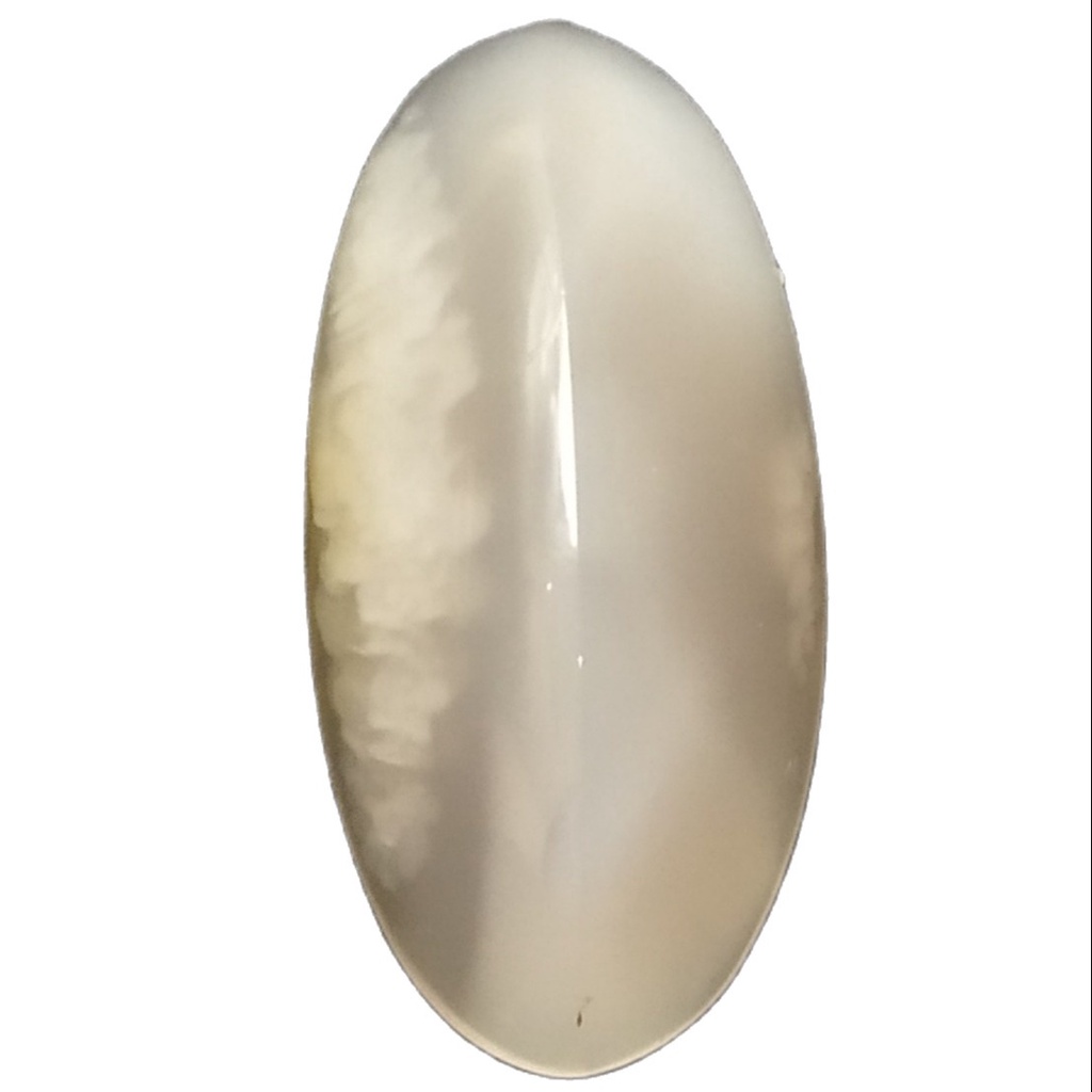 Batu Akik Asli Alam Pandan Lumut Asli dan Natural