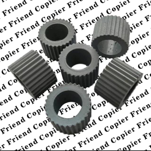 

paper Feed With HUB Canon NP6050-NP 6050-IR 6570 Series Mesin fotocopi