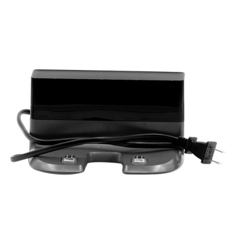 ECOVACS DEEBOT OZMO 920 950 CHARGER DOCK
