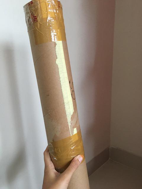 [sticker Dinding Dan Lantai Meteran] Bisa Untuk Perabot Seperti Kulkas Kompor Mesin Cuci - Ornamen 7