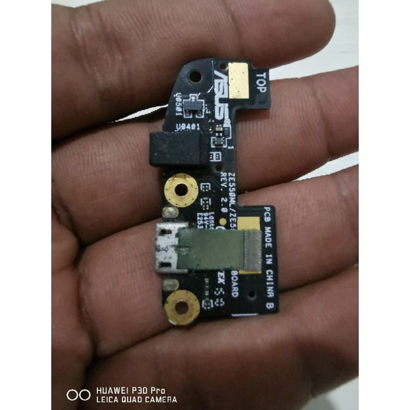 flexible charger asus zenfone 2 ze551ml z00ad