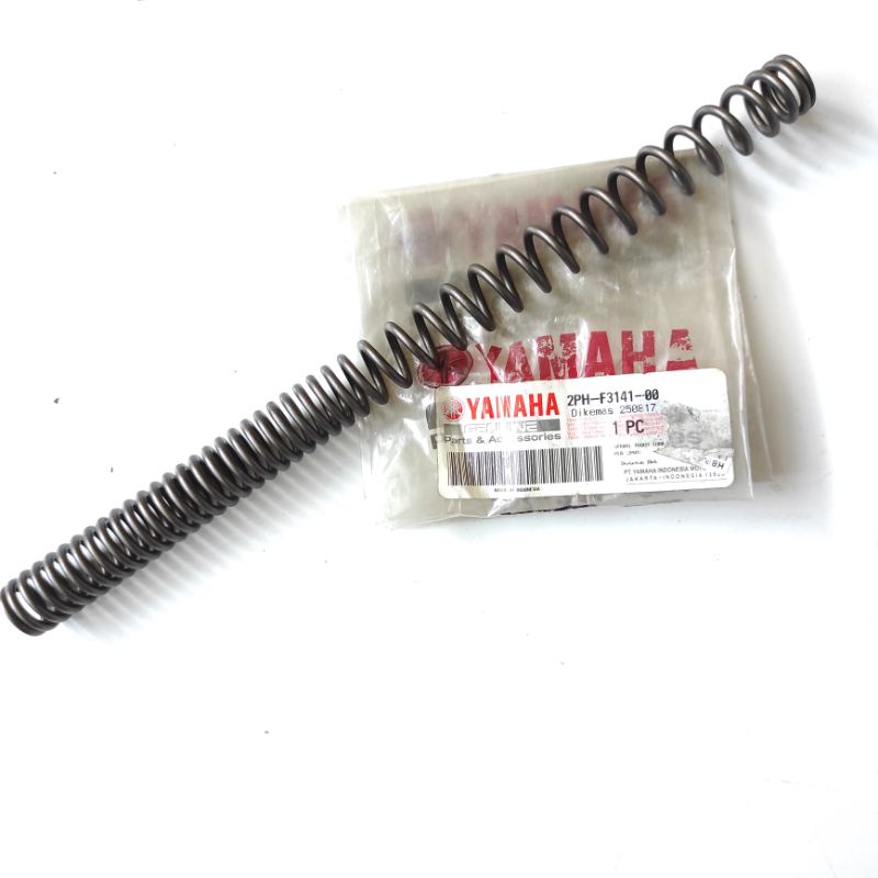 PER SHOCK MIO M3 PER SHOCK MIO125 ORIGINAL SOULGT 125 2PH-F3141-00