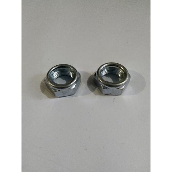 Mur as roda belakang vario, beat dll