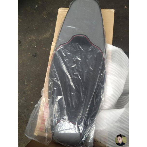 JOK ASSY XRIDE 115 X-RIDE LAMA ORIGINAL YAMAHA