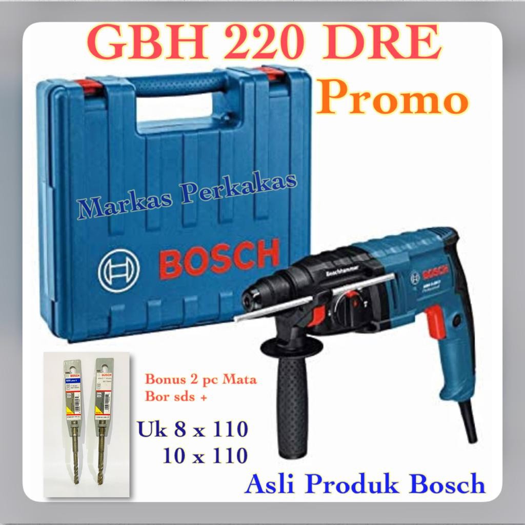 GBH2-20