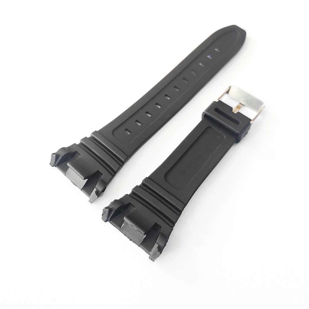 Strap Tali Jam Tangan Skmei DG1278 DG-1278 Skmei 1278