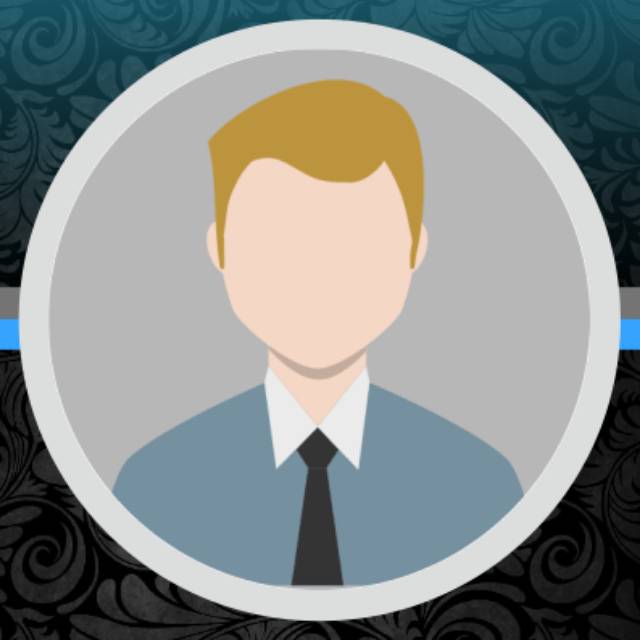 fatkhurrohmanilhamfuadi