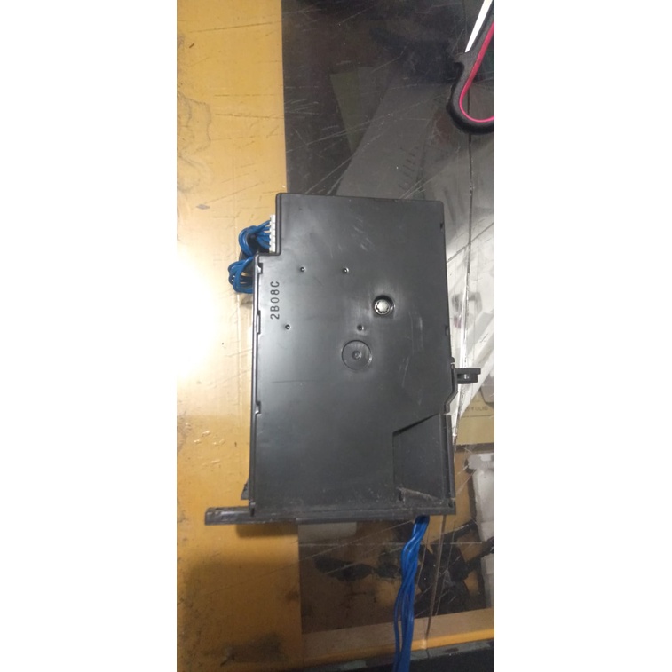 PSU PRINTER CANON IX 6560