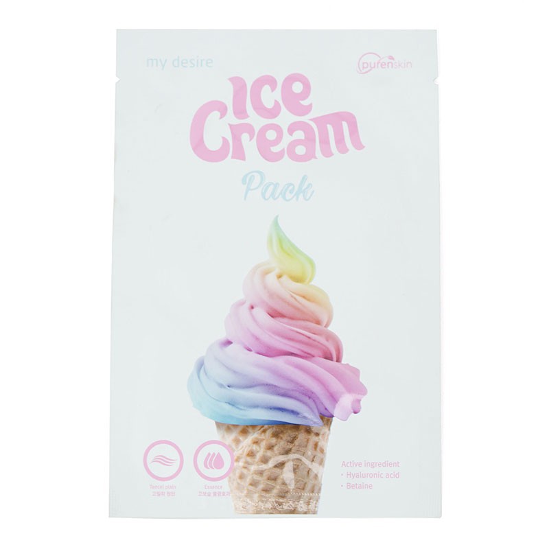 Plastik Ziplock Kombinasi Transparan Putih Uk 7,5x12 Cm Cocok Untuk Wadah Masker 25gr / Per Lembar