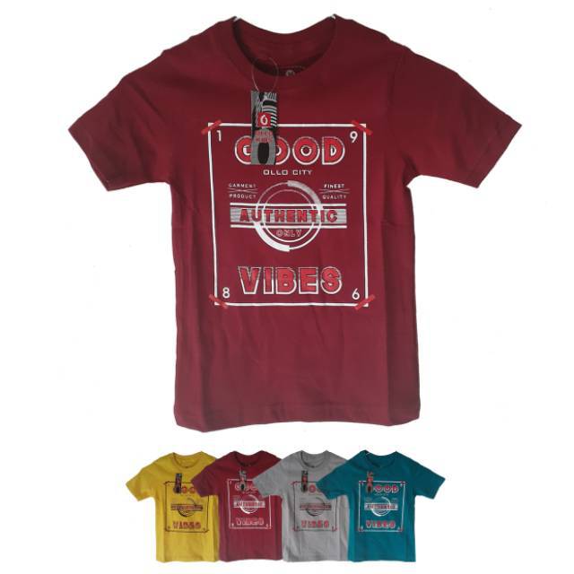Kaos anak spiderman baju bayi balita batita tk sd distro Kaos anak spiderman baju bayi balita batita tk sd distro