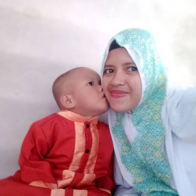 lilinurriyandiaditya