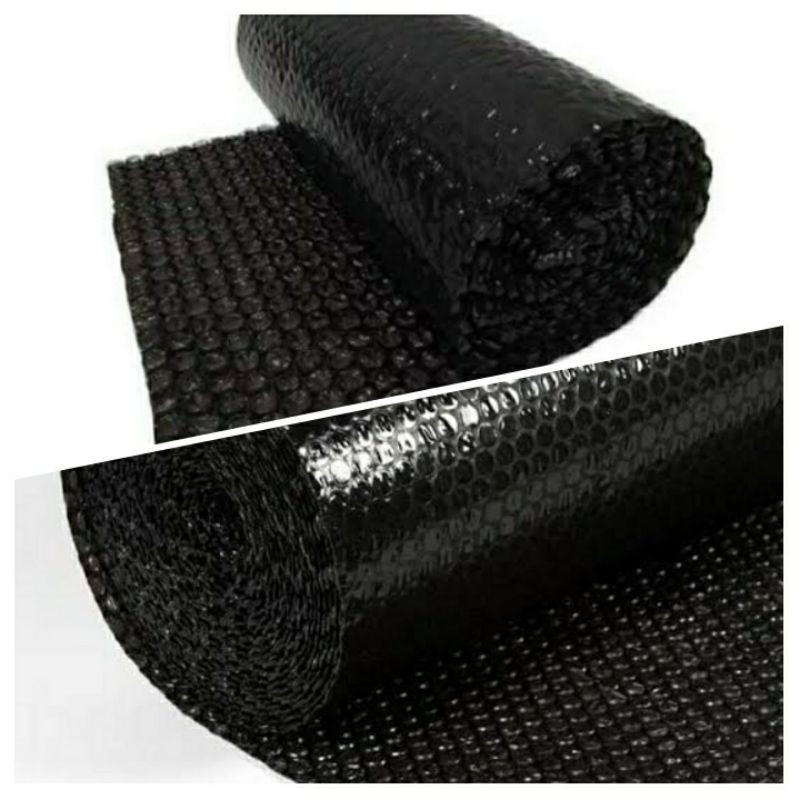 

Buble Wrap Khusus Produk Toko Dsy