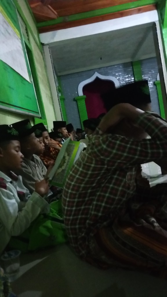 Sarung Batik Anak Termurah Dan Terbagus