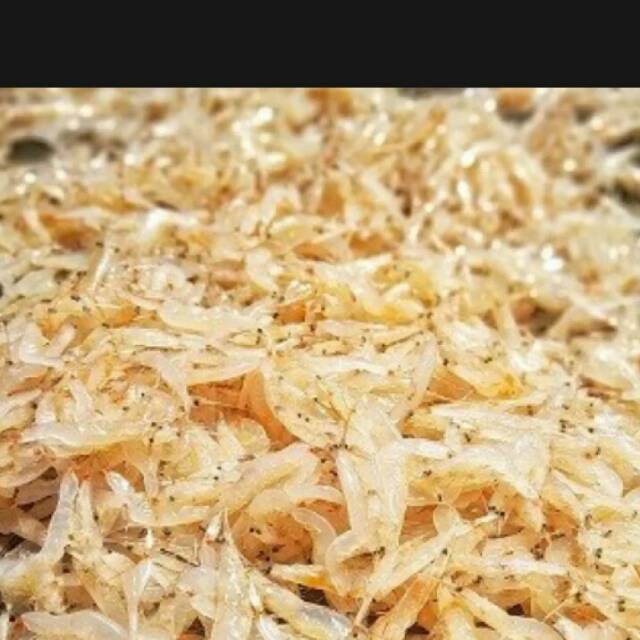 

Rebon asin
