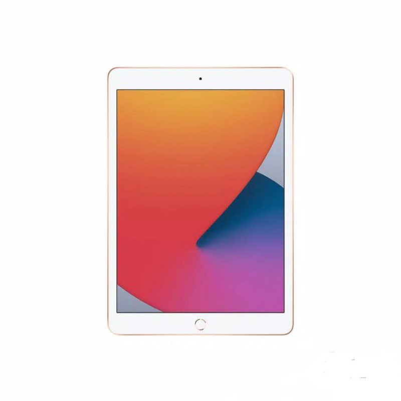 iPad Air 2 64GB WiFi Celluler Second iPad Murah Komplit