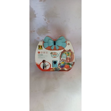 mainan tas masak masakan mainan edukasi mainan murah balikpapan