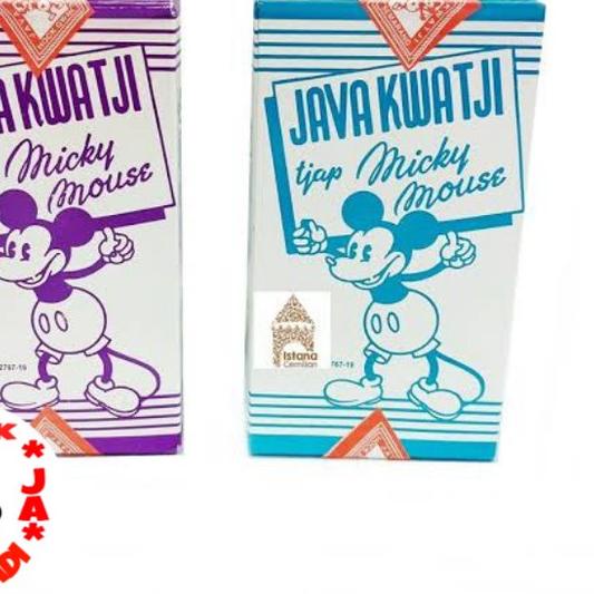 

۩ Kuaci Mickey Mouse Kuaci Biji Semangka Kwaci Micky Mouse Java Kwatji ➸