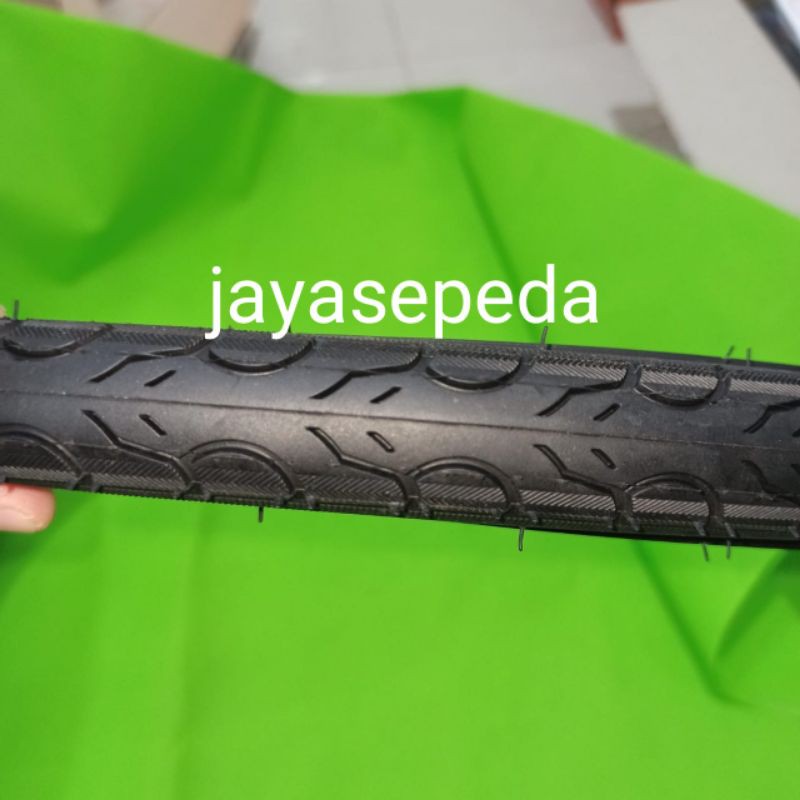 ban luar sepeda 26x1.25 Kenda 26 x 1.25