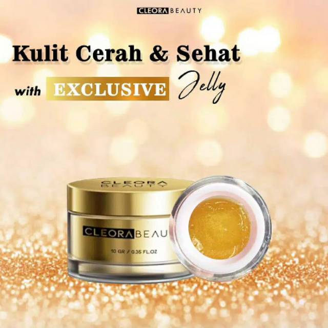 Cleora Beauty