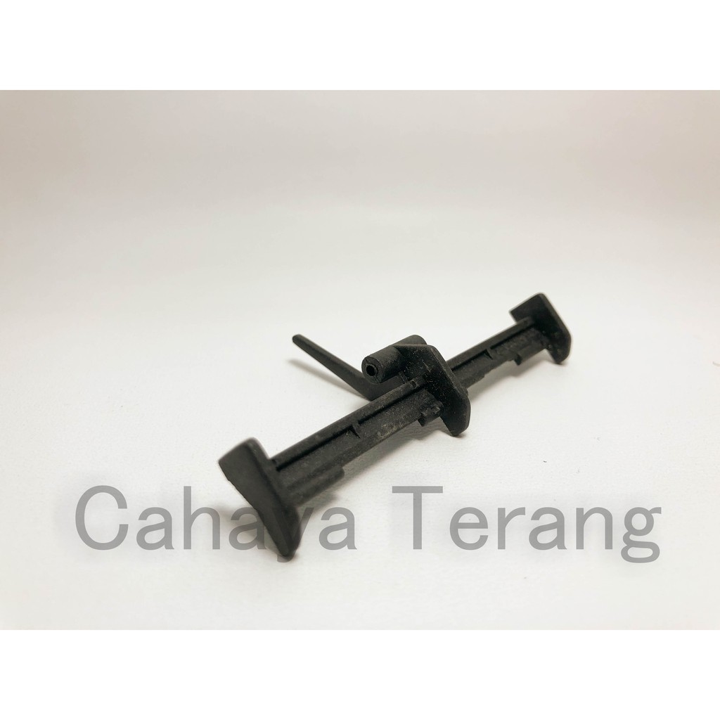 Lever Sensor Kertas Mesin Fotokopi Canon IR 5000 FF5-9885 CPP