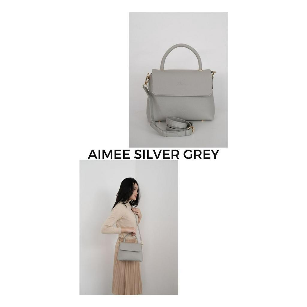 PRIOR BAGS - AIMEE BAG