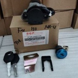 Kunci Kontak Essy SATRIA FU 150  1set