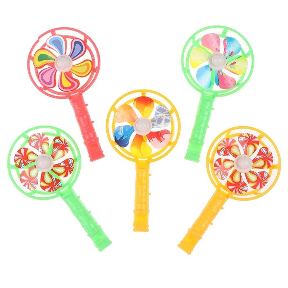 Mxbeauty Whistle Toys Colorful Plastik Hadiah Pesta Ulang Tahun Cheer Props Kids Party Mainan Anak