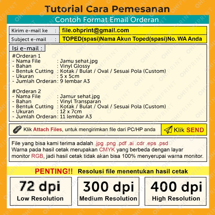 

PEREKAT-PENGIKAT- CETAK STIKER LABEL VINYL / TRANSPARAN A3 DIE CUT / CETAK LABEL KEMASAN -PENGIKAT-