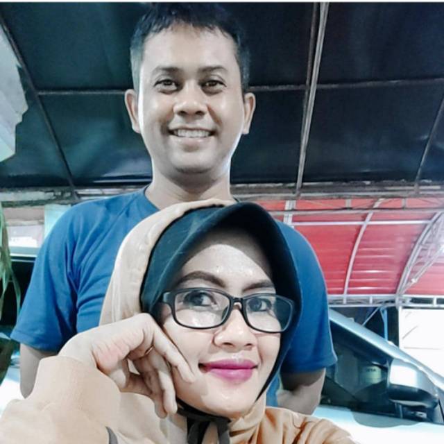 irabuds