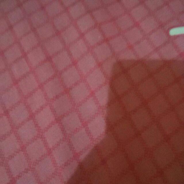 Atasan Batik Dolby Dolbi Dobby Doby Tenun Sutra Tulis Halus Katun Atbm Baron ,sarombit Atasan