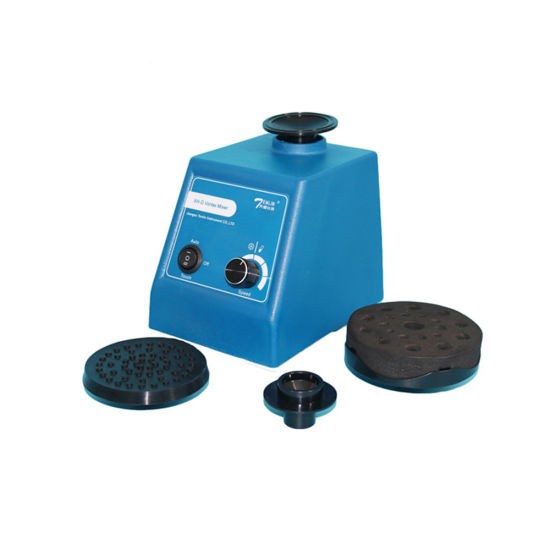 Vortex Mixer XHD